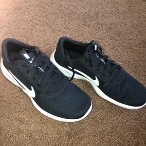 Women’s Nike flex experience 9 shoes